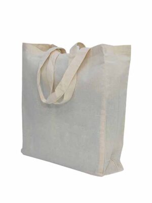 Canvas Bag - CB01