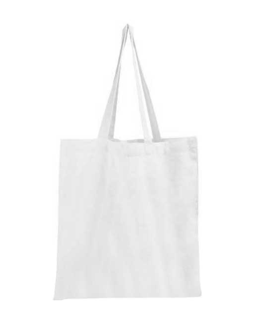 Canvas Bag CB1005