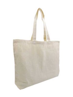 Canvas Bag 1008