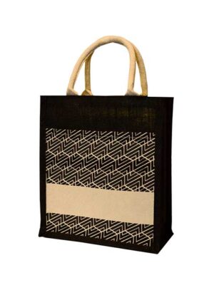 jb1802-jutebag-black