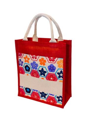 jb2305-jutebag-red