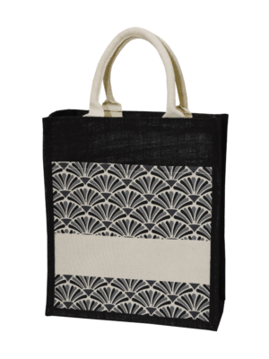 JB 29 - Jute Bag
