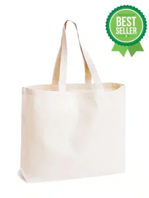 canvas bag cb808